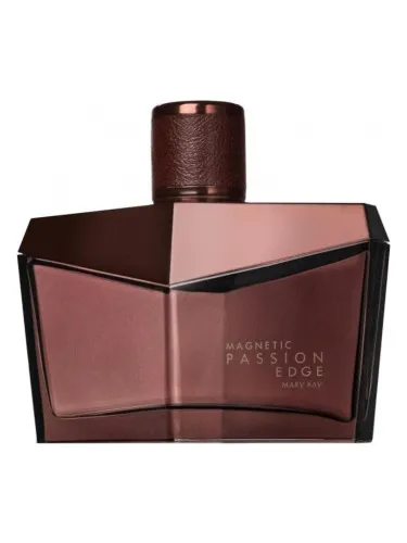 Perfume Magnetic Passion Edge de Mary Kay