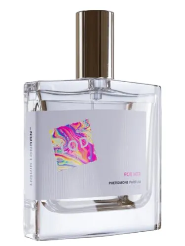 Perfume For Her de Liquid London