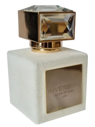 Imagen de Inversion - Elixir Of Kush