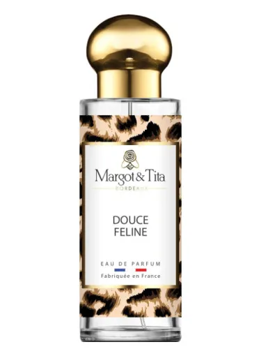 Imagen de Douce Féline