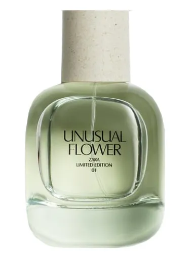 Imagen de Unusual Flower