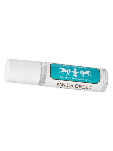 Imagen de Soliflore Vanilla Orchid