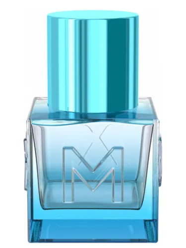 Imagen de Mexx Festival Splashes Men