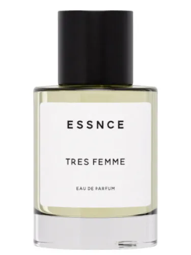 Perfume Tres Femme de ESSNCE