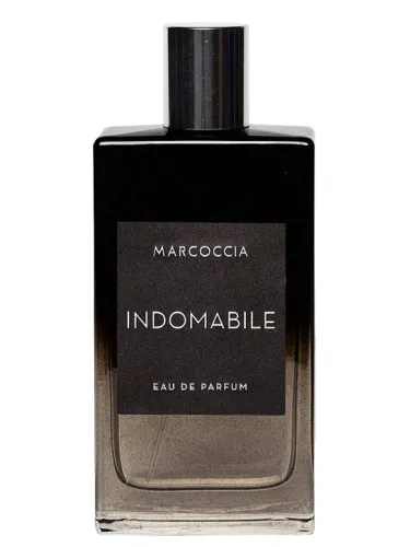 Imagen de Indomabile