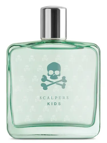Imagen de Kids Boy