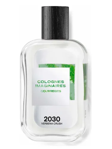 Imagen de 2030 Verbena Crush
