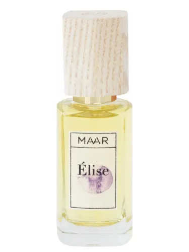 Imagen de Élise