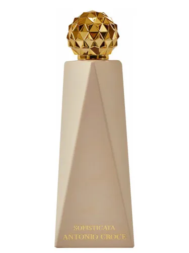 Perfume Sofisticata de Antonio Croce