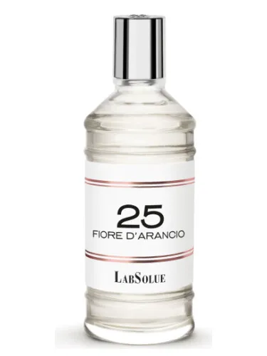Imagen de 25 Fiore d'Arancio