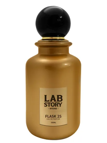 Imagen de Flask 25