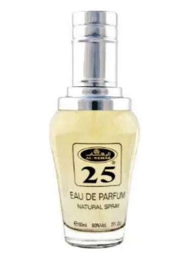 Imagen de Perfume 25
