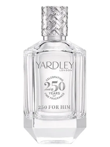 Imagen de Yardley 250 For Him
