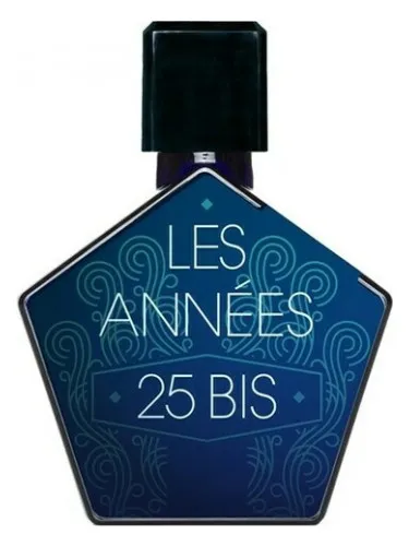 Imagen de Les Années 25 Bis