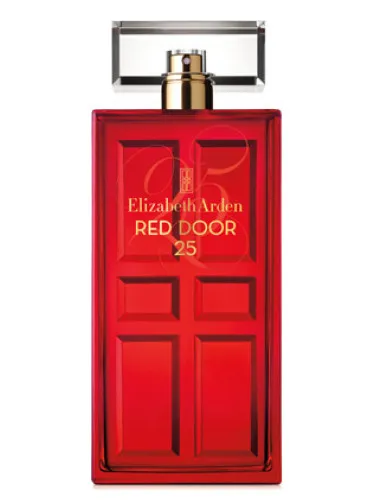 Imagen de Red Door 25 Eau de Parfum