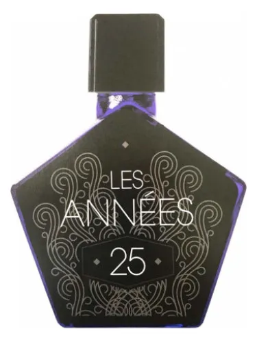 Imagen de Les Années 25