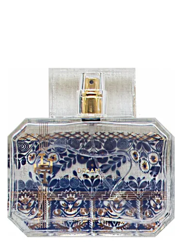 Perfume Dream No. 25 de Lollia