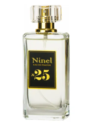Imagen de Ninel No. 25