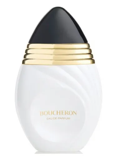Imagen de Boucheron Limited Edition 25th Anniversary