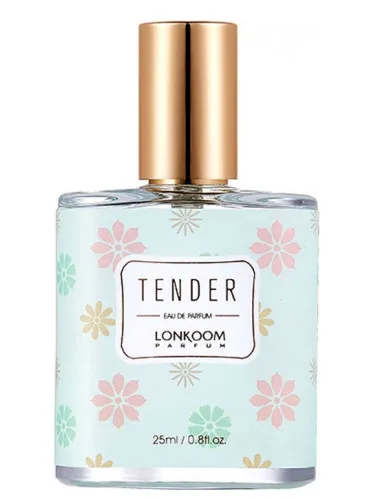 Imagen de Tender