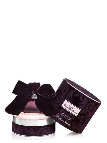 Imagen de Velvet Amber Blackberry