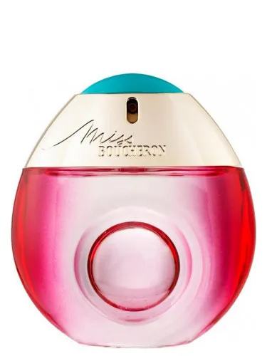 Perfume Miss Boucheron de Boucheron