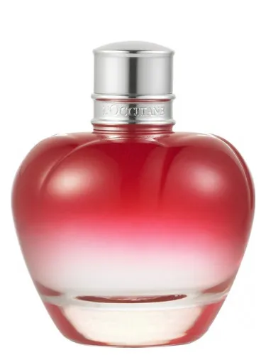 Perfume Pivoine Flora (2015) de L'Occitane en Provence