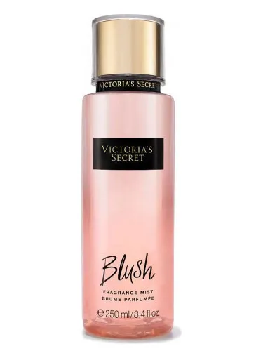 Imagen de Blush
