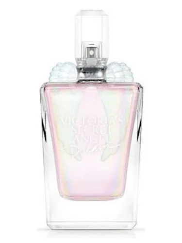 Perfume Victoria’s Secret Angel Dream de Victoria's Secret