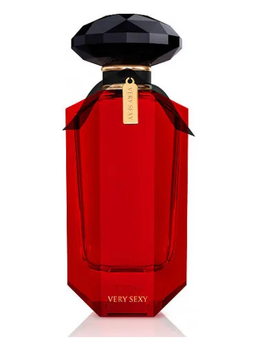 Imagen de Very Sexy Eau de Parfum