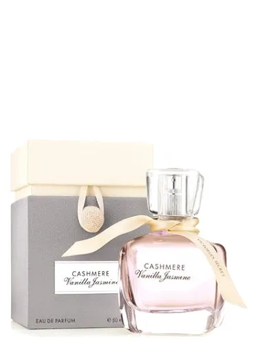 Imagen de Cashmere Vanilla Jasmine