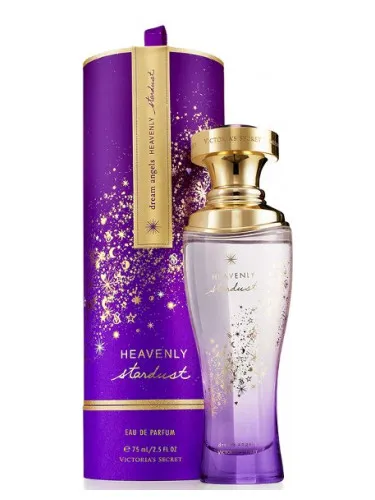 Imagen de Dream Angels Heavenly Stardust