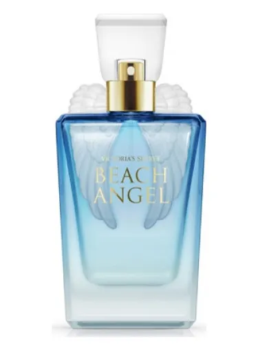 Perfume Victoria’s Secret Beach Angel de Victoria's Secret