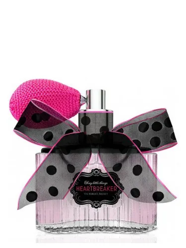 Perfume Sexy Little Things Heartbreaker de Victoria's Secret