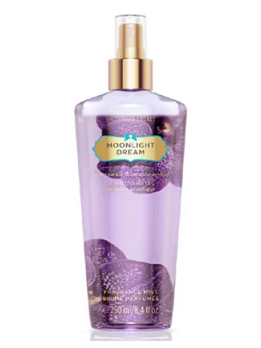 Imagen de Moonlight Dream
