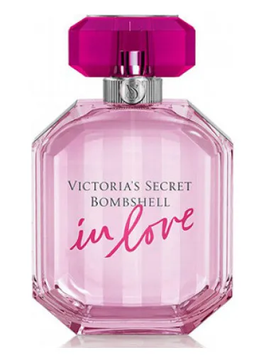 Imagen de Bombshell In Love