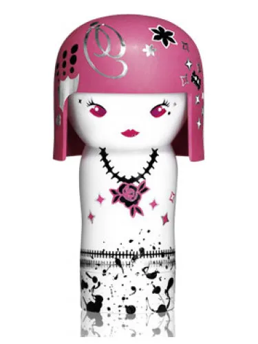 Imagen de The Babes Passion Berry