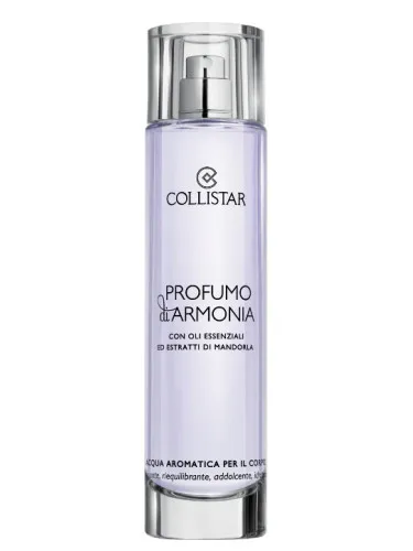 Perfume Profumo di Armonia de Collistar