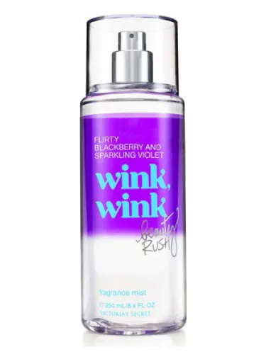Imagen de Wink Wink