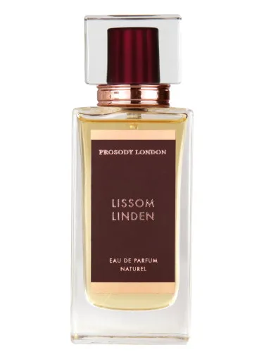 Imagen de Lissom Linden