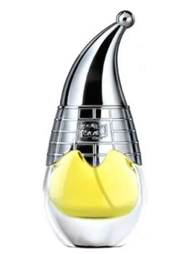 Imagen de Dahn Al Oudh Lujain