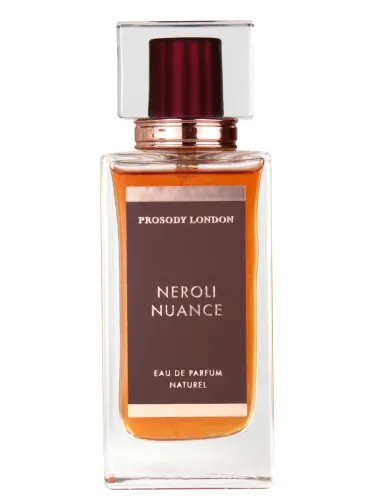 Imagen de Neroli Nuance