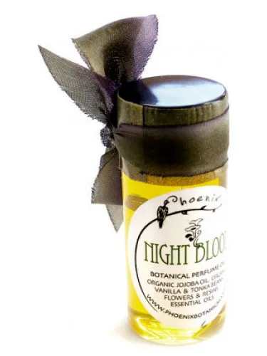 Imagen de Night Bloom