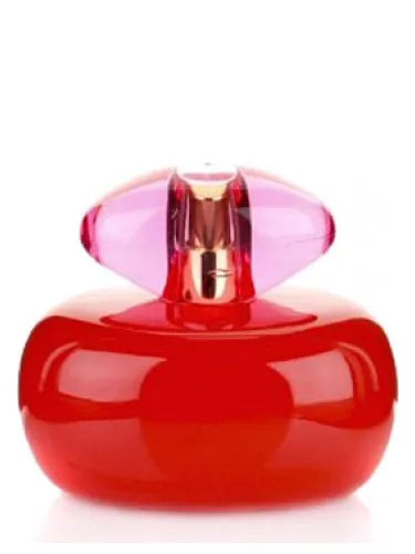 Perfume Leilah de Marks & Spencer
