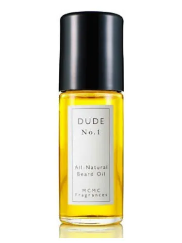 Imagen de Dude No.1