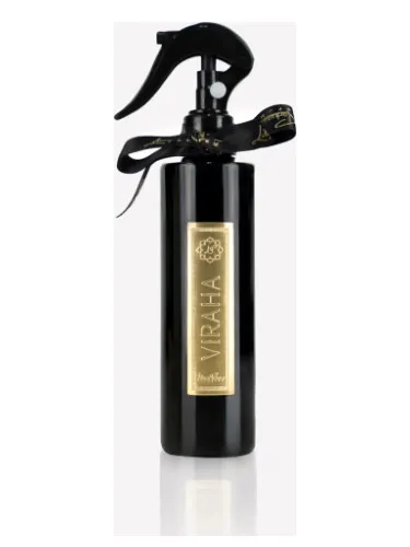 Imagen de VIRAHA - PARFUM D’INTERIEUR