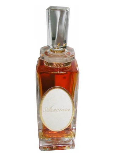 Perfume Acaciosa de Caron