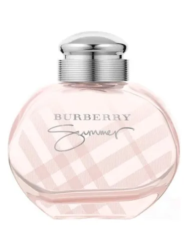 Perfume Burberry Summer for Women 2010 de Burberry