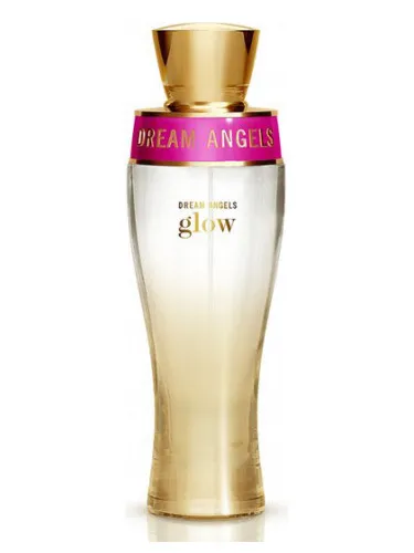 Imagen de Dream Angels Glow