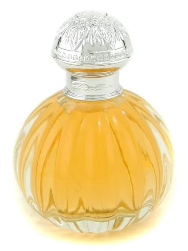 Perfume Doulton de Royal Doulton